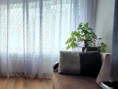 квартира за адресою Ковельська вул., 1