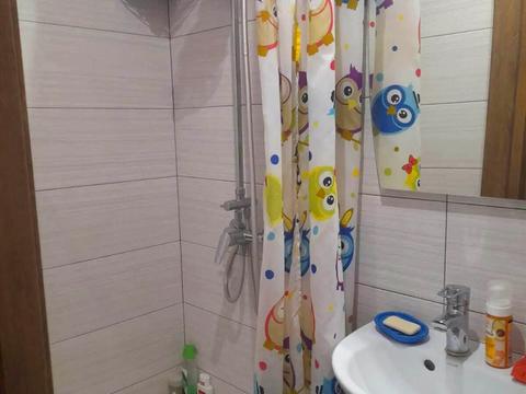 квартира за адресою Ковельська вул., 1