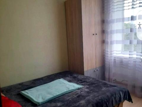 квартира за адресою Ковельська вул., 1