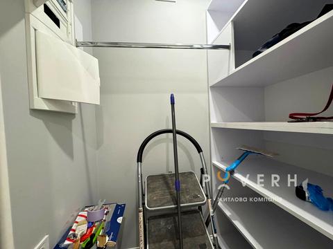 квартира за адресою Національної Гвардії вул., (Будинок 2)