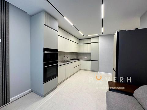 квартира за адресою Національної Гвардії вул., (Будинок 2)