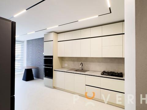 квартира за адресою Національної Гвардії вул., (Будинок 2)