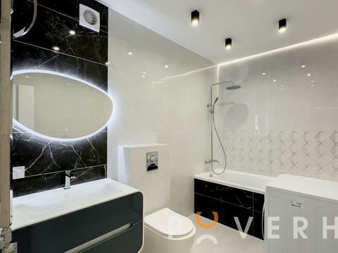 квартира за адресою Національної Гвардії вул., (Будинок 2)