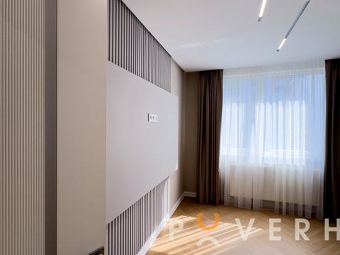 квартира за адресою Національної Гвардії вул., (Будинок 2)