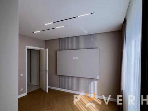 квартира за адресою Національної Гвардії вул., (Будинок 2)