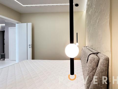 квартира за адресою Національної Гвардії вул., (Будинок 2)