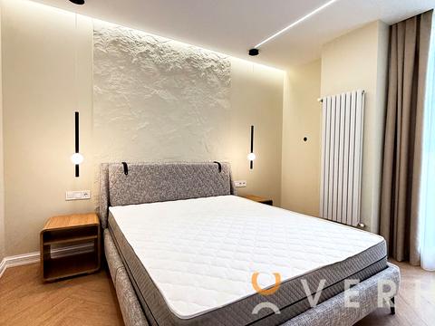 квартира за адресою Національної Гвардії вул., (Будинок 2)