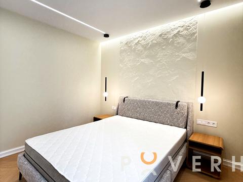 квартира за адресою Національної Гвардії вул., (Будинок 2)