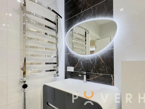 квартира за адресою Національної Гвардії вул., (Будинок 2)