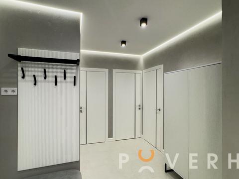 квартира за адресою Національної Гвардії вул., (Будинок 2)