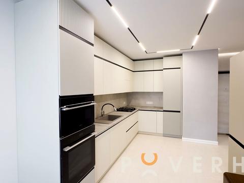 квартира за адресою Національної Гвардії вул., (Будинок 2)