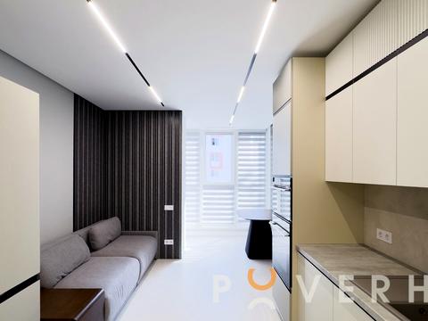 квартира за адресою Національної Гвардії вул., (Будинок 2)