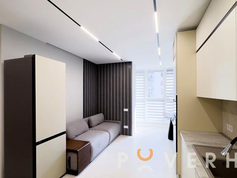 квартира за адресою Національної Гвардії вул., (Будинок 2)