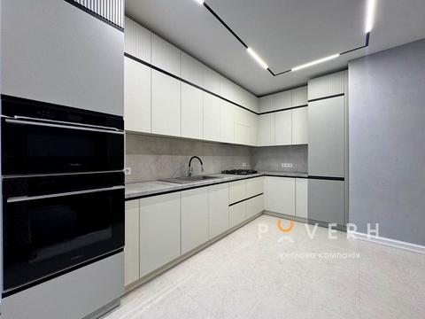 квартира за адресою Національної Гвардії вул., (Будинок 2)