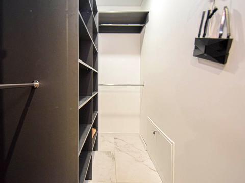 квартира по адресу Чумацкая ул., 2