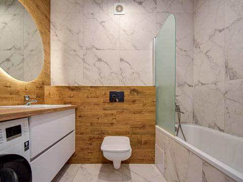 квартира по адресу Чумацкая ул., 2