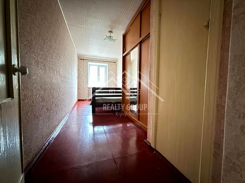 квартира по адресу Тесленка ул., 12