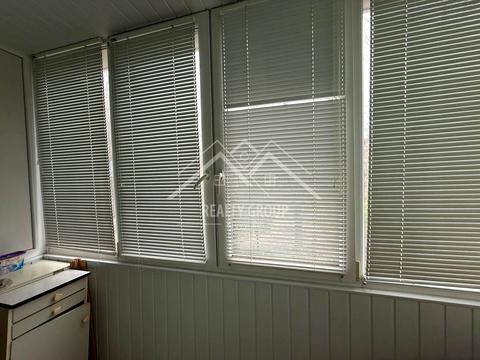 квартира по адресу Тесленка ул., 12