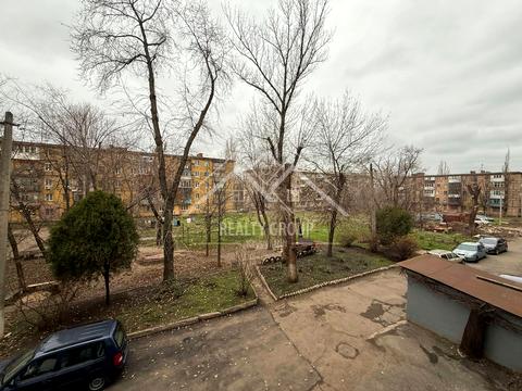 квартира по адресу Тесленка ул., 12