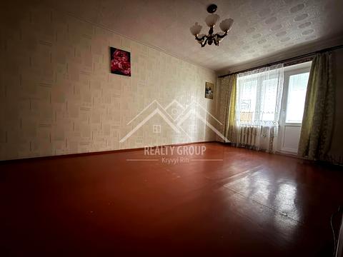 квартира по адресу Тесленка ул., 12