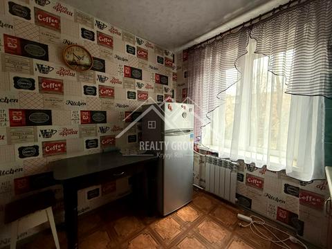 квартира по адресу Тесленка ул., 12