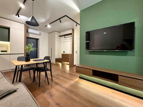 квартира за адресою Гетьмана Мазепи вул., 168