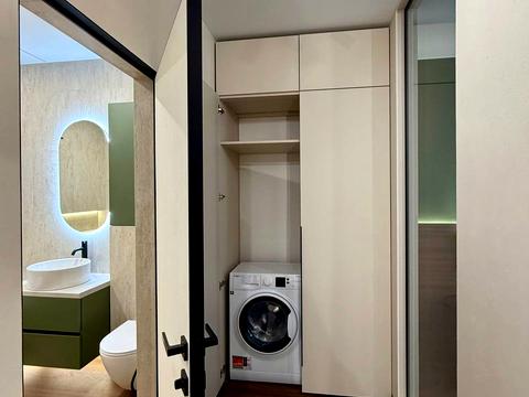 квартира за адресою Гетьмана Мазепи вул., 168