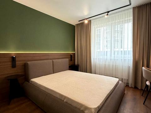 квартира за адресою Гетьмана Мазепи вул., 168