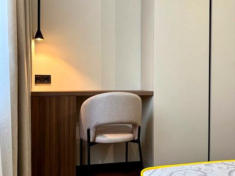 квартира за адресою Гетьмана Мазепи вул., 168