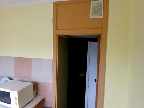 квартира по адресу Хмельницкий, Перемоги ул., 11