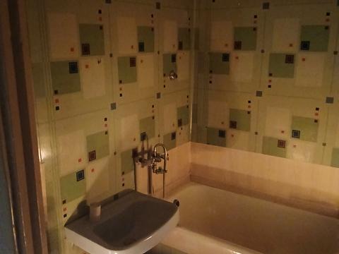 квартира по адресу Хмельницкий, Перемоги ул., 11