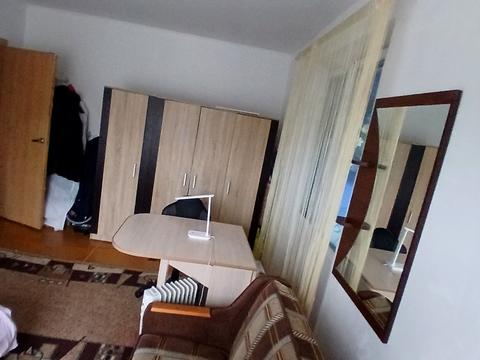 квартира по адресу Хмельницкий, Перемоги ул., 11