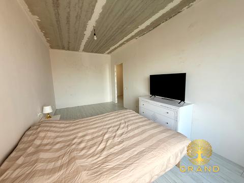 квартира по адресу Болбочана ул. (Городовикова), 3/1