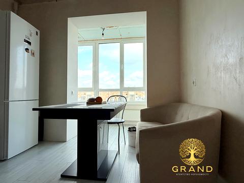 квартира по адресу Болбочана ул. (Городовикова), 3/1