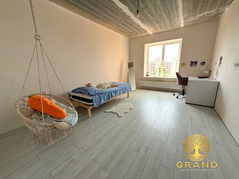 квартира по адресу Болбочана ул. (Городовикова), 3/1