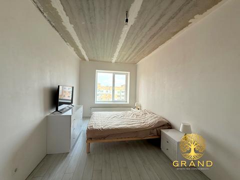 квартира по адресу Болбочана ул. (Городовикова), 3/1