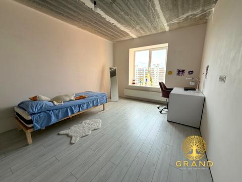 квартира по адресу Болбочана ул. (Городовикова), 3/1