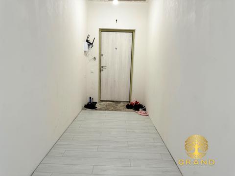 квартира по адресу Болбочана ул. (Городовикова), 3/1