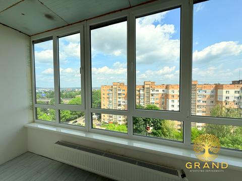 квартира по адресу Болбочана ул. (Городовикова), 3/1