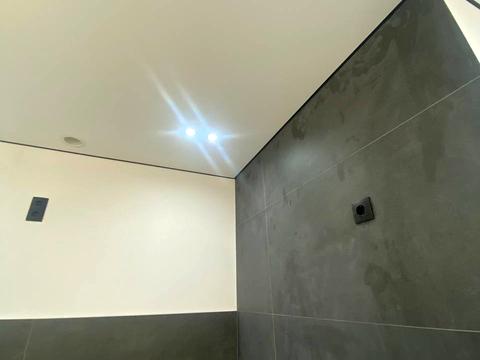 квартира по адресу Героїв Миколаєва ул., 40