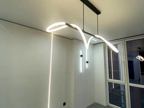 квартира по адресу Героїв Миколаєва ул., 40