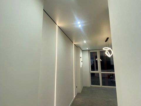 квартира по адресу Героїв Миколаєва ул., 40