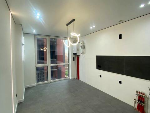 квартира по адресу Героїв Миколаєва ул., 40