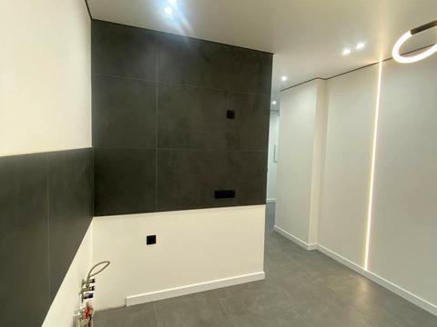 квартира по адресу Героїв Миколаєва ул., 40