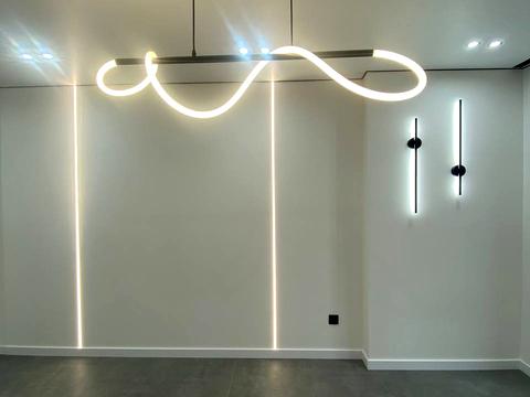 квартира по адресу Героїв Миколаєва ул., 40