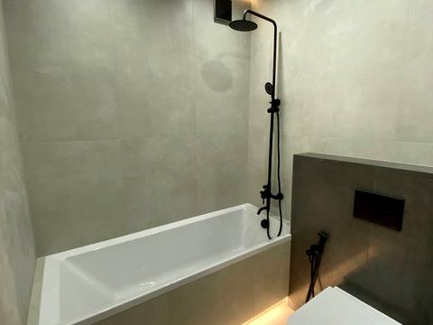 квартира по адресу Героїв Миколаєва ул., 40