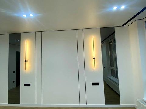 квартира по адресу Героїв Миколаєва ул., 40