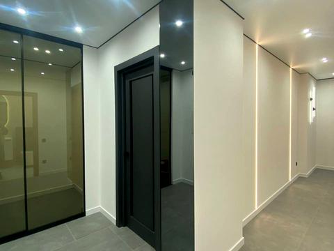 квартира по адресу Героїв Миколаєва ул., 40