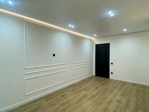 квартира по адресу Героїв Миколаєва ул., 40