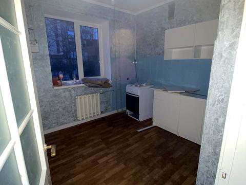 квартира за адресою В'ячеслава Чорновола вул. (Гутовського), 27